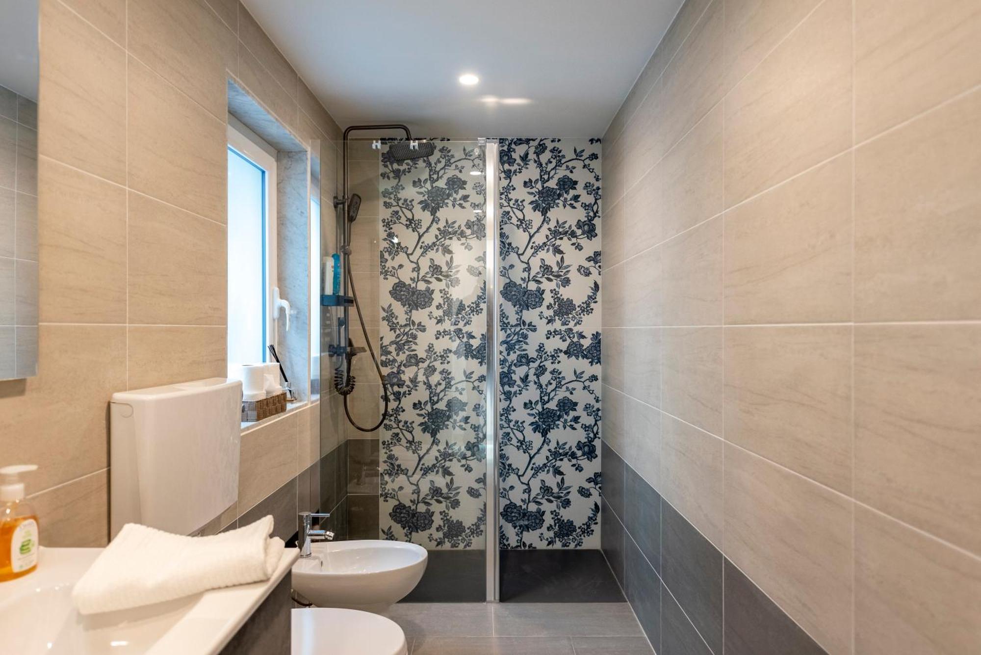 Joivy Pleasant 2br Flat Next To Port *